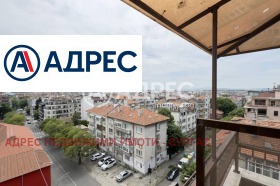 ������� 2-����� | Imot.bg � ����� ������ 13