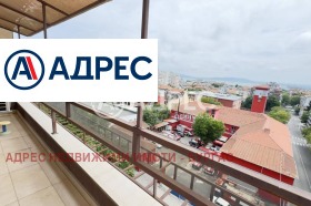 ������� 2-����� | Imot.bg � ����� ������ 11