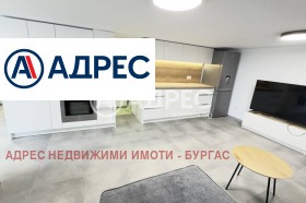 ����� ������� 2-�����,���� ������, ����������