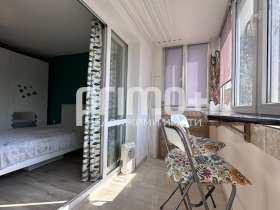 ������� 2-����� | Imot.bg � ����� ������ 9