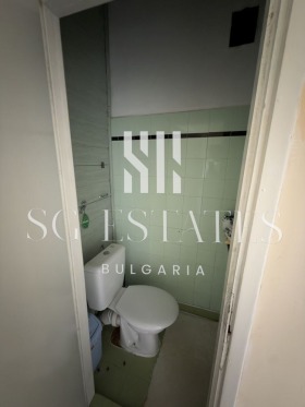 ������� 2-����� | Imot.bg � ����� ������ 11
