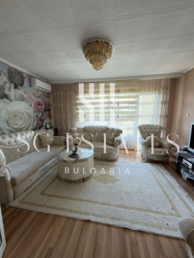 ������� 2-����� | Imot.bg � ����� ������ 3