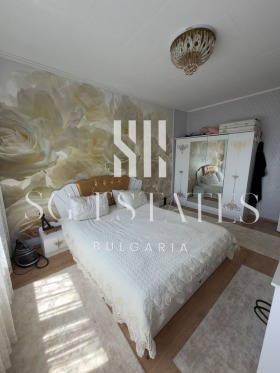 ������� 2-����� | Imot.bg � ����� ������ 5
