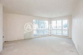 2-СТАЕН, 67 m2