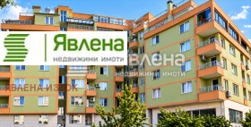 ������� 2-����� | Imot.bg � ����� ������ 10