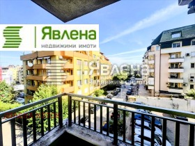 ������� 2-����� | Imot.bg � ����� ������ 9