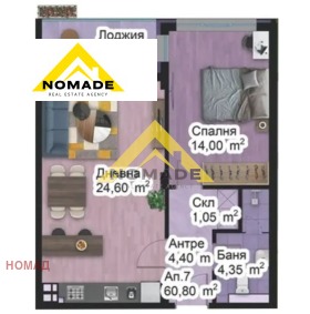 ������� 2-����� | Imot.bg � ����� ������ 4