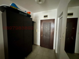 ������� 2-����� | Imot.bg � ����� ������ 6