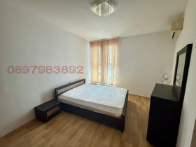 ������� 2-����� | Imot.bg � ����� ������ 12