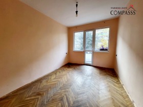 2 bedroom Tsentar, Dobrich 5