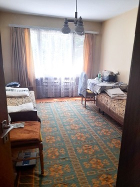 2 camere da letto Meditsinska akademiia, Sofia 2