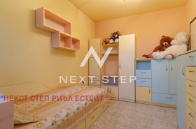  3- | Imot.bg    5