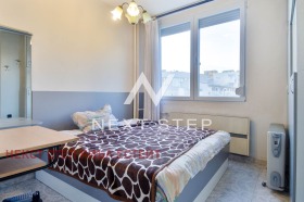  3- | Imot.bg    8