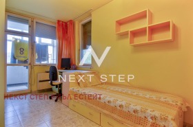  3- | Imot.bg    6