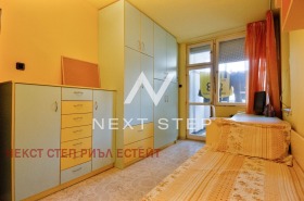 3- | Imot.bg    7