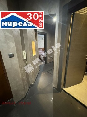  3- | Imot.bg    12