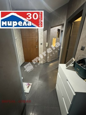  3- | Imot.bg    10