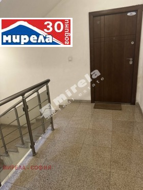  3- | Imot.bg    16