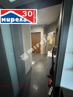  3- | Imot.bg    11