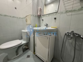 ������� 3-����� | Imot.bg � ����� ������ 10