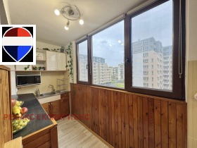 ������� 3-����� | Imot.bg � ����� ������ 6
