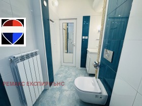 ������� 3-����� | Imot.bg � ����� ������ 9