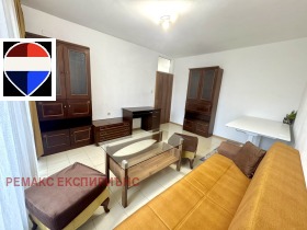 ������� 3-����� | Imot.bg � ����� ������ 12