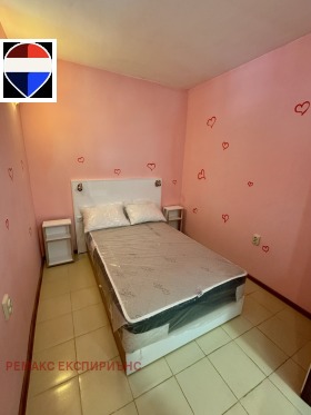 ������� 3-����� | Imot.bg � ����� ������ 14