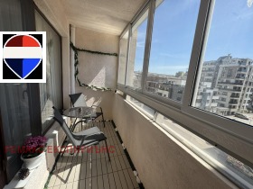 ������� 3-����� | Imot.bg � ����� ������ 15