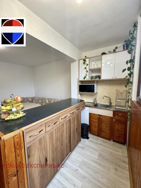 ������� 3-����� | Imot.bg � ����� ������ 5