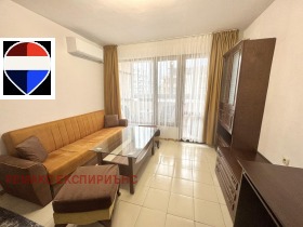 ������� 3-����� | Imot.bg � ����� ������ 13