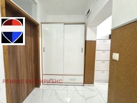 ������� 3-����� | Imot.bg � ����� ������ 11
