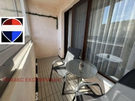 ������� 3-����� | Imot.bg � ����� ������ 16