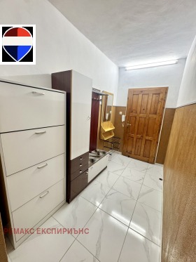 ������� 3-����� | Imot.bg � ����� ������ 10