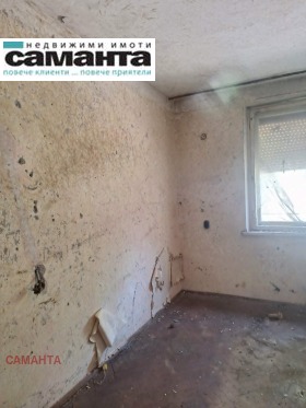 ������� 3-����� | Imot.bg � ����� ������ 3