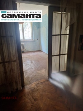 ������� 3-����� | Imot.bg � ����� ������ 2