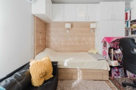 ������� 3-����� | Imot.bg � ����� ������ 13