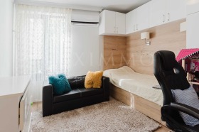 ������� 3-����� | Imot.bg � ����� ������ 12