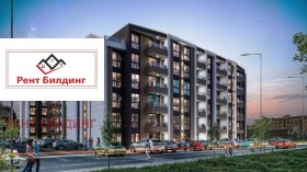 ������� 3-����� | Imot.bg � ����� ������ 9
