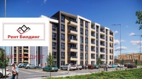 ������� 3-����� | Imot.bg � ����� ������ 4