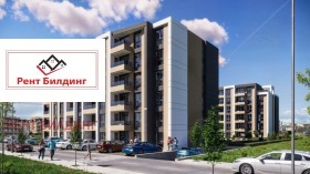 ������� 3-����� | Imot.bg � ����� ������ 2