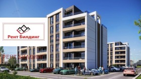 ������� 3-����� | Imot.bg � ����� ������ 3