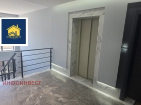 ������� 3-����� | Imot.bg � ����� ������ 8