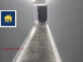 ������� 3-����� | Imot.bg � ����� ������ 9