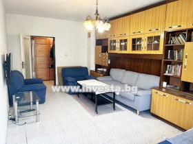 ������� 3-����� | Imot.bg � ����� ������ 2