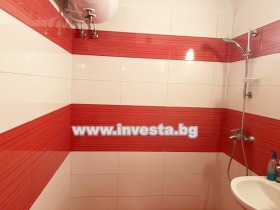 ������� 3-����� | Imot.bg � ����� ������ 9