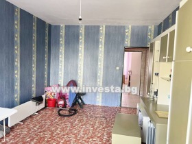 ������� 3-����� | Imot.bg � ����� ������ 5
