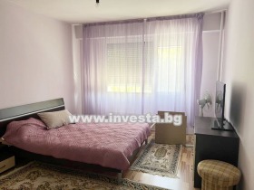 ������� 3-����� | Imot.bg � ����� ������ 4