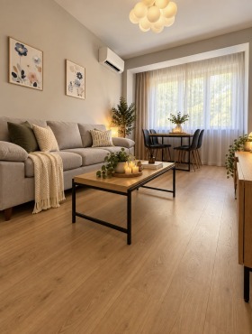 ������� 3-����� | Imot.bg � ����� ������ 1