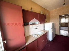  4- | Imot.bg    8